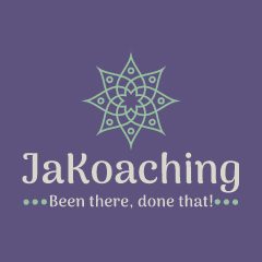 JaKoaching